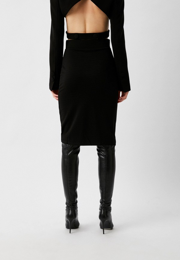 фото Юбка karl lagerfeld