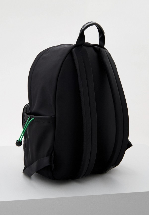 фото Рюкзак karl lagerfeld