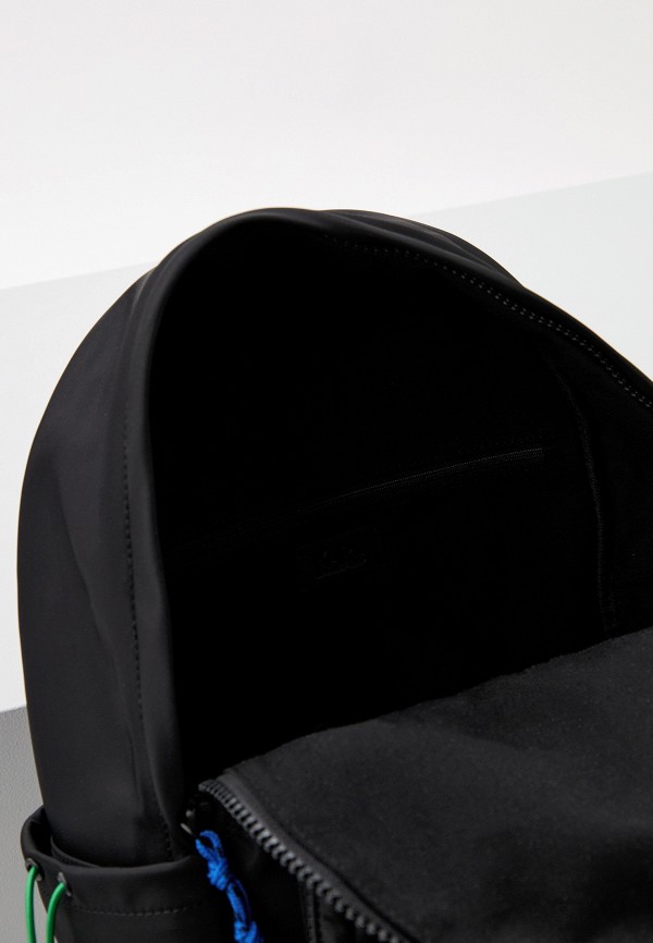 фото Рюкзак karl lagerfeld