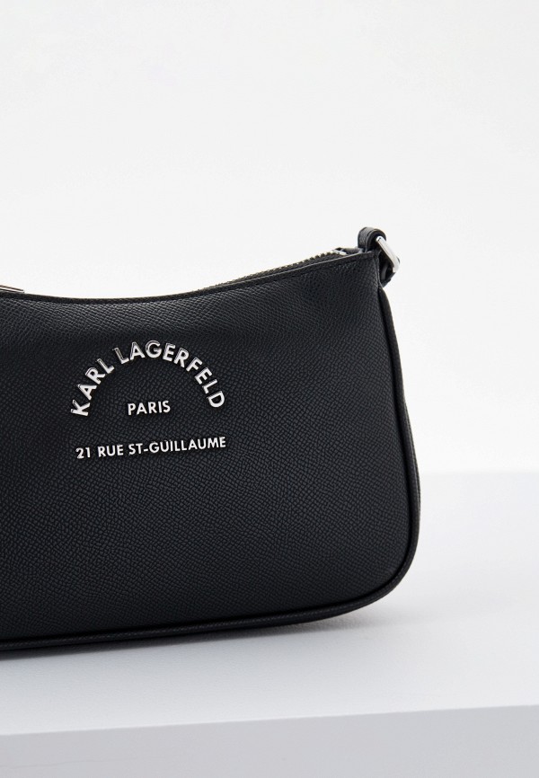 фото Сумка karl lagerfeld