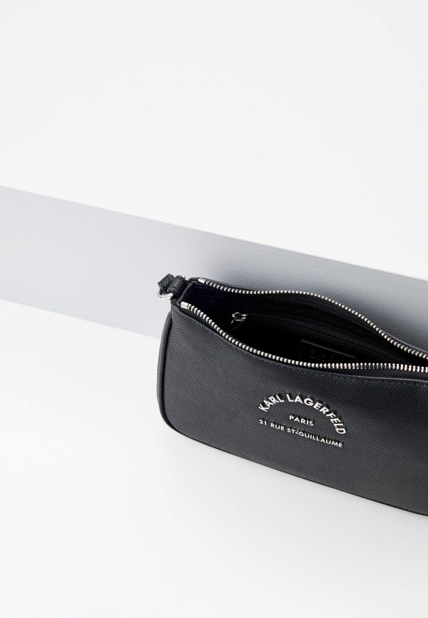 фото Сумка karl lagerfeld