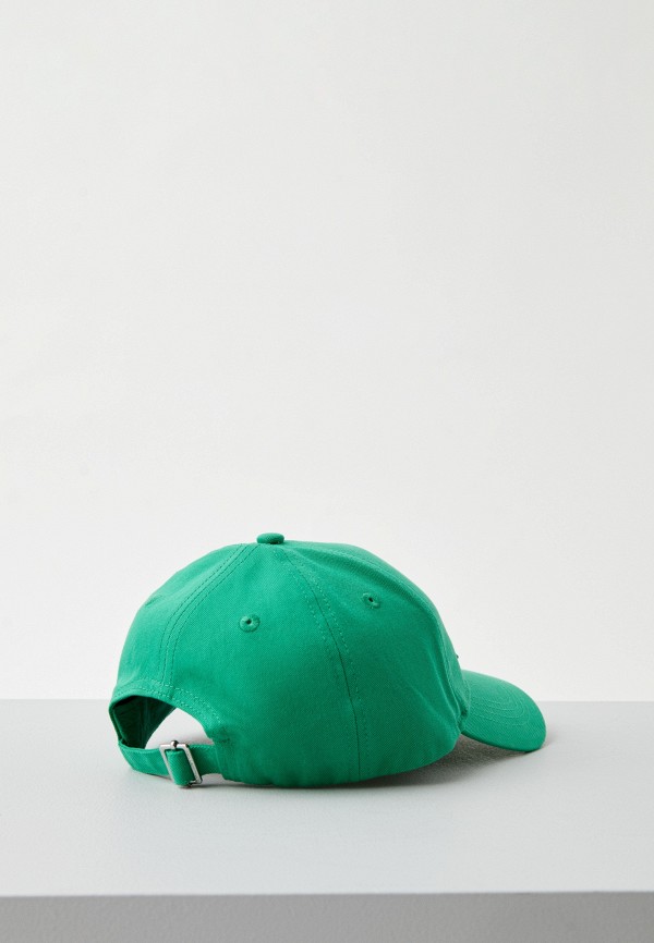 фото Бейсболка karl lagerfeld