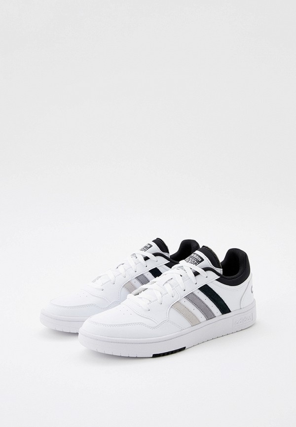 фото Кеды adidas