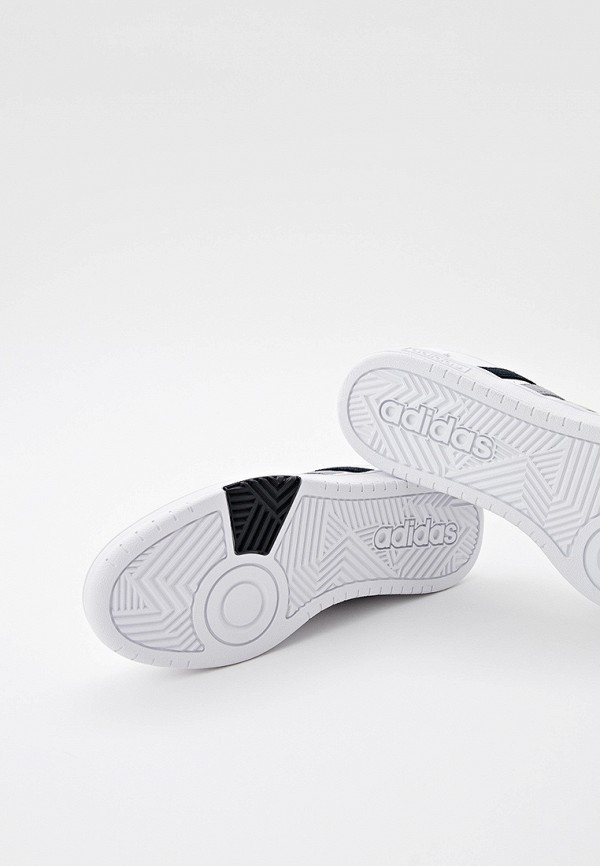 фото Кеды adidas