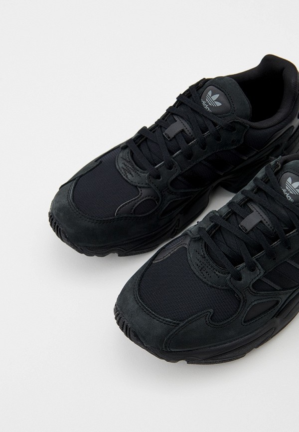 фото Кроссовки adidas originals