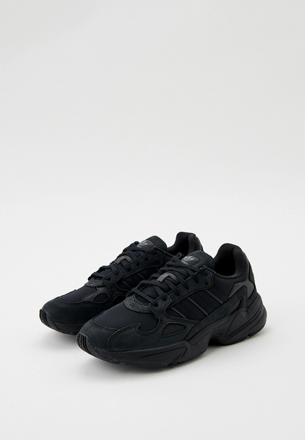 фото Кроссовки adidas originals