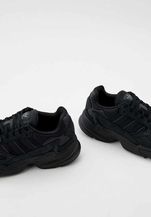 фото Кроссовки adidas originals