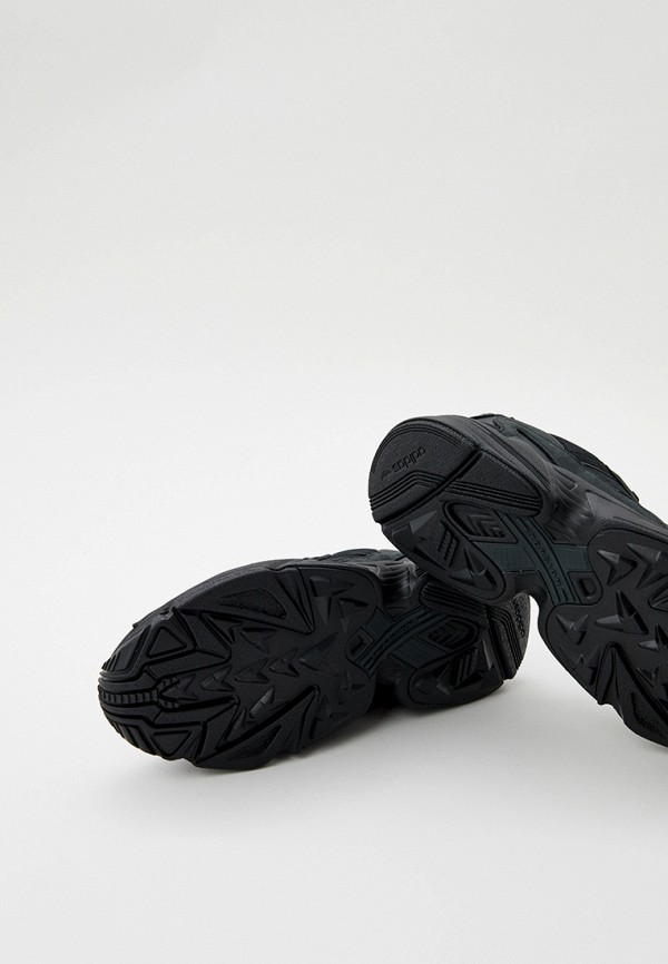 фото Кроссовки adidas originals