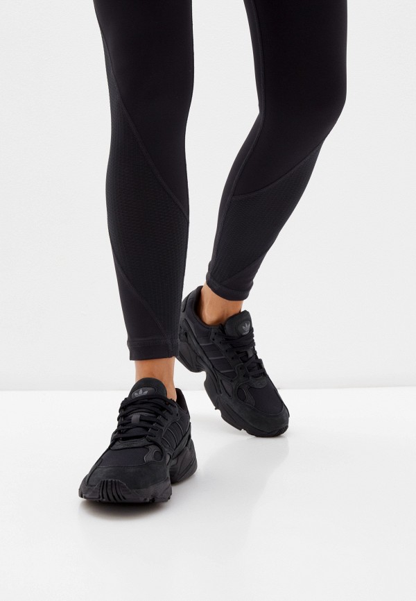 фото Кроссовки adidas originals