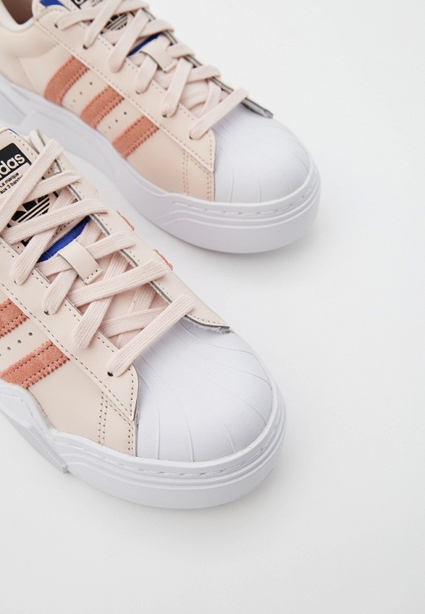 фото Кеды adidas originals