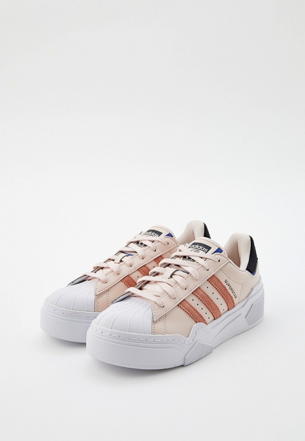 фото Кеды adidas originals