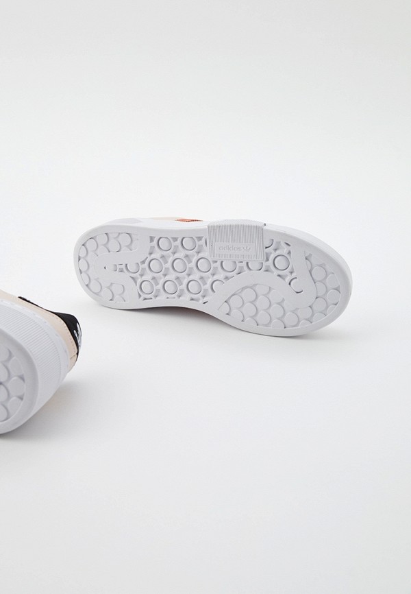 фото Кеды adidas originals