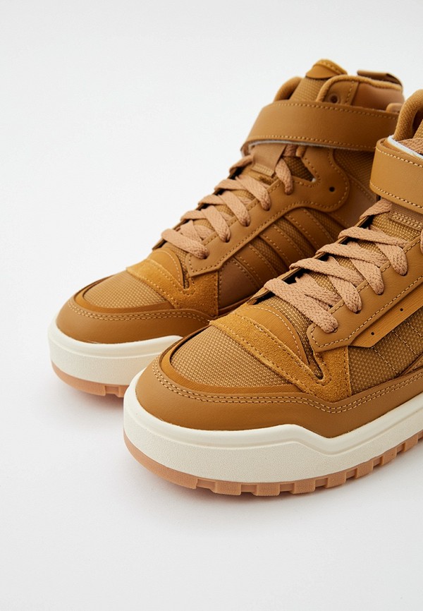 фото Кеды adidas originals