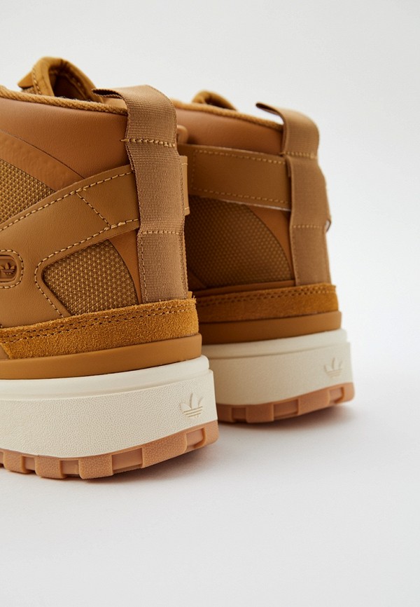 фото Кеды adidas originals