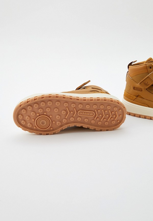 фото Кеды adidas originals