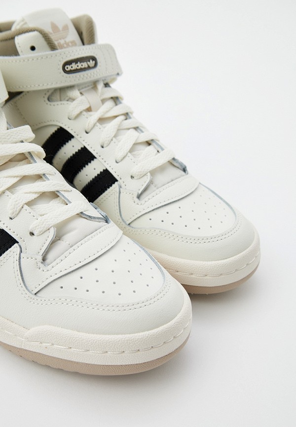 фото Кеды adidas originals