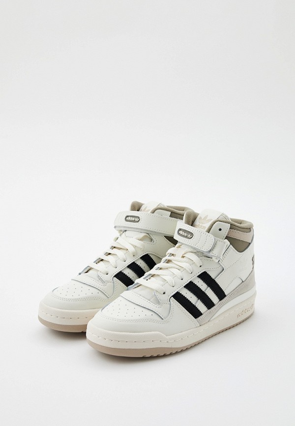 фото Кеды adidas originals