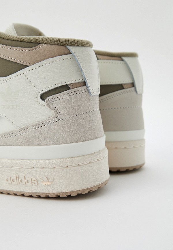 фото Кеды adidas originals