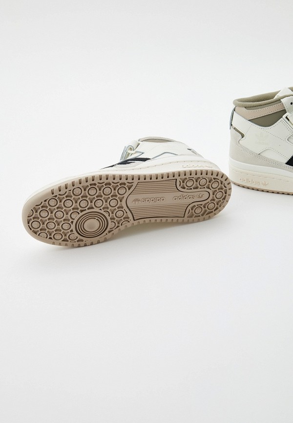 фото Кеды adidas originals