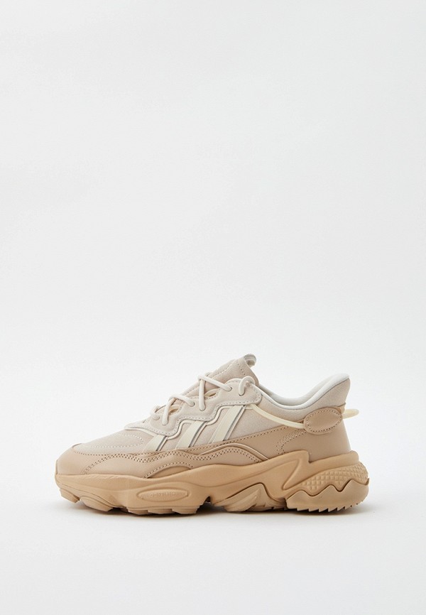 фото Кроссовки adidas originals