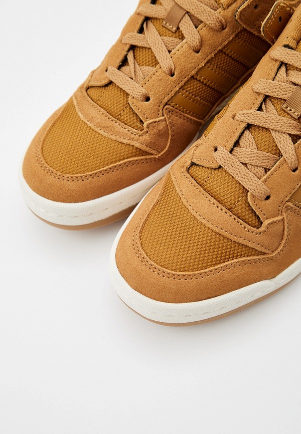 фото Кеды adidas originals