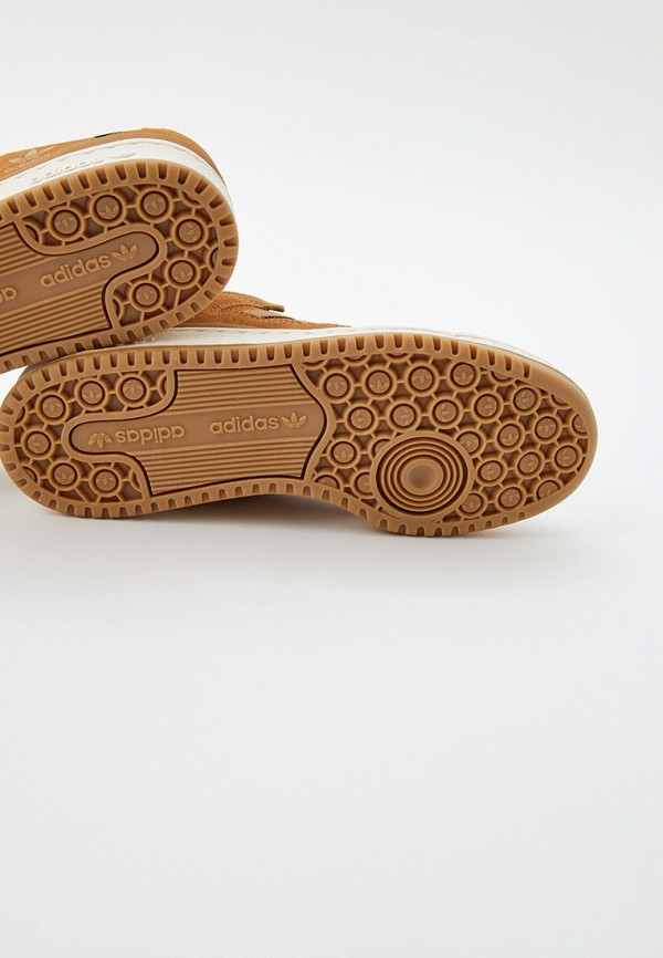 фото Кеды adidas originals