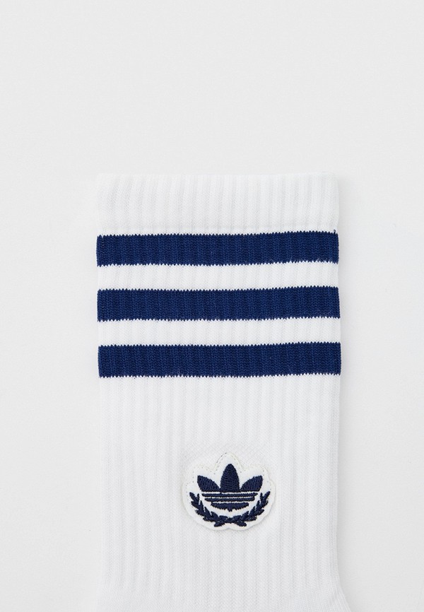 фото Носки 2 пары adidas originals