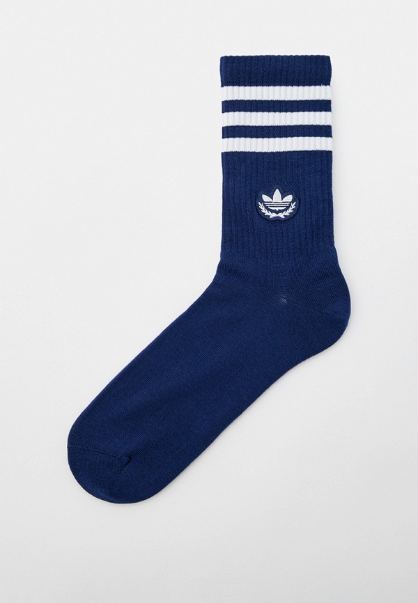 фото Носки 2 пары adidas originals