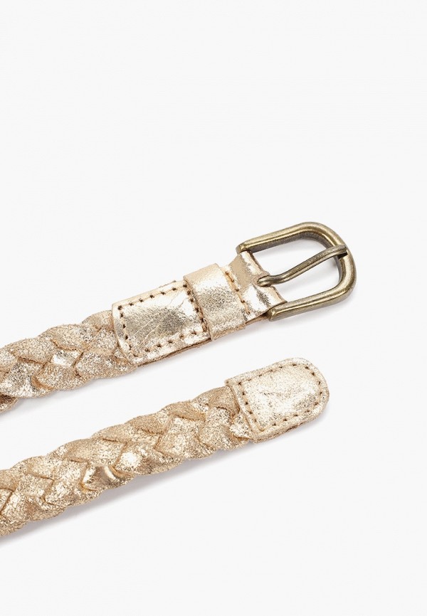 фото Ремень mango kids