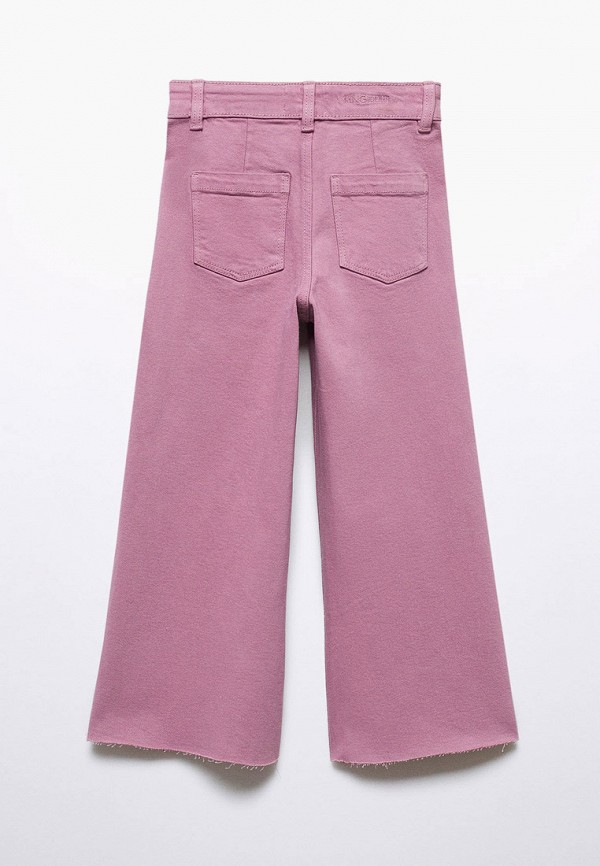 фото Джинсы mango kids