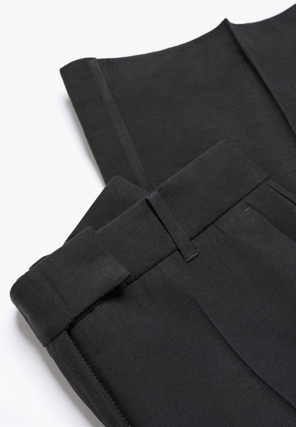 фото Брюки mango