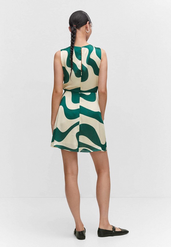 фото Платье mango