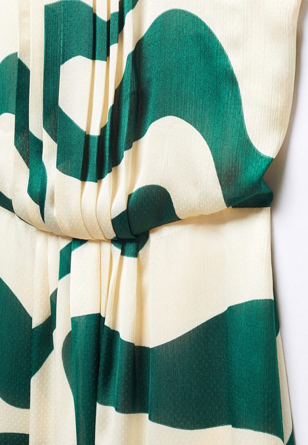 фото Платье mango