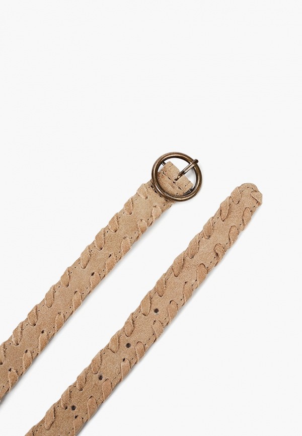 фото Ремень mango kids