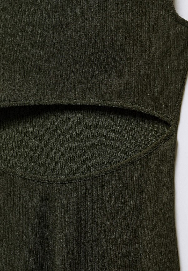 фото Платье mango