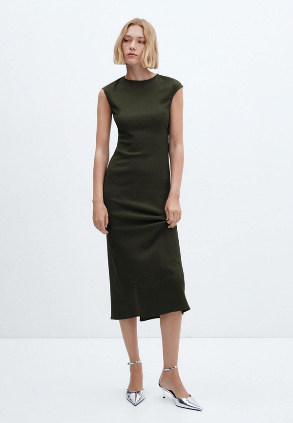 фото Платье mango