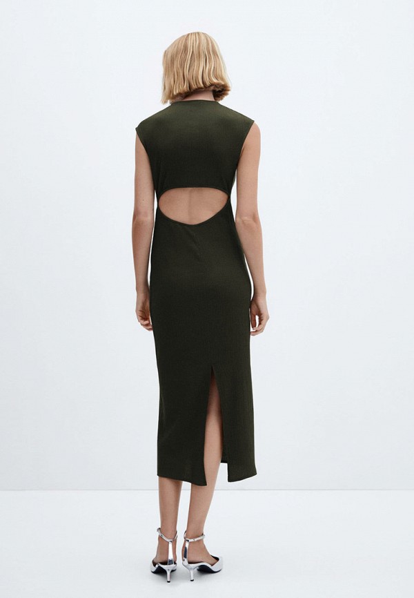 фото Платье mango