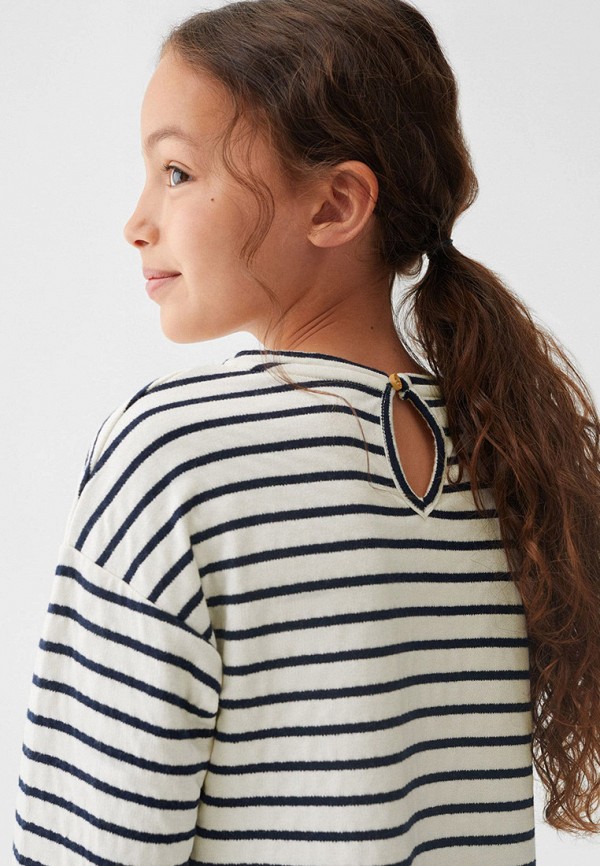 фото Платье mango kids