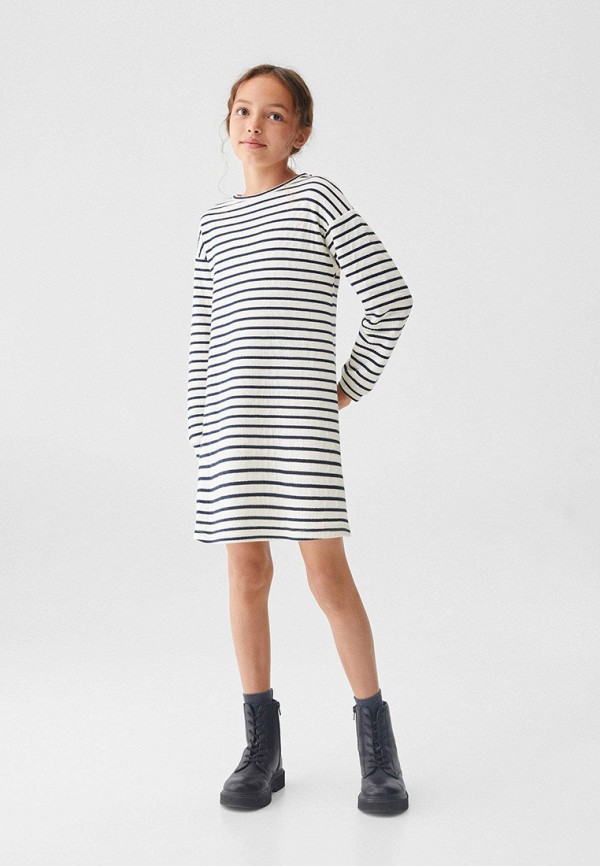 фото Платье mango kids