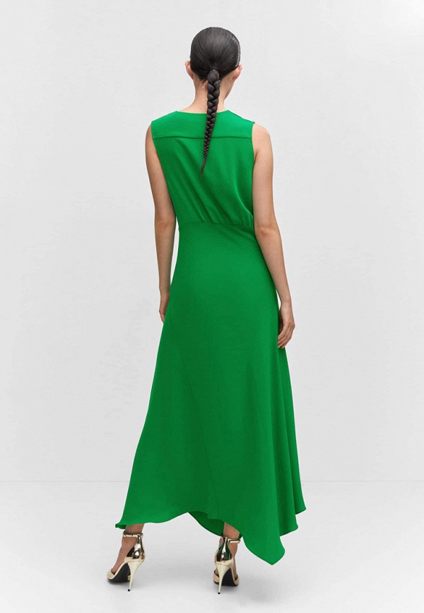 фото Платье mango