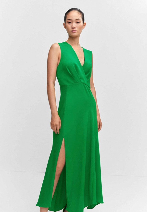 фото Платье mango