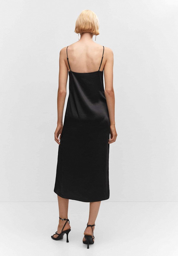 фото Платье mango