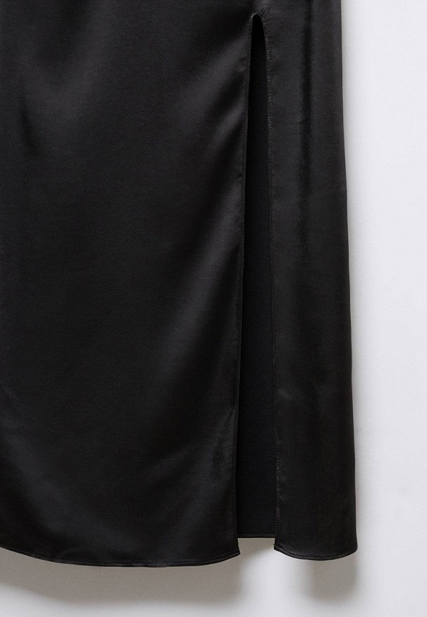 фото Платье mango