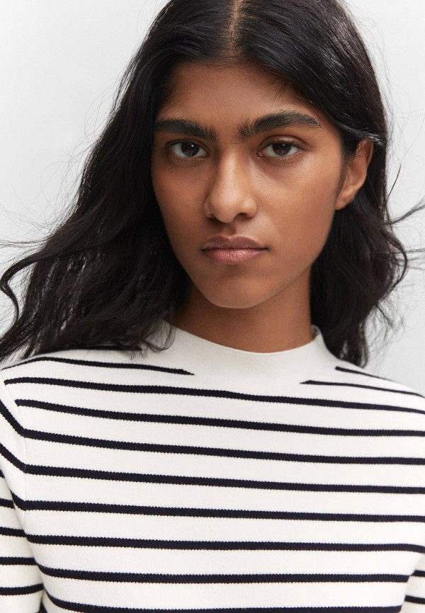 фото Платье mango