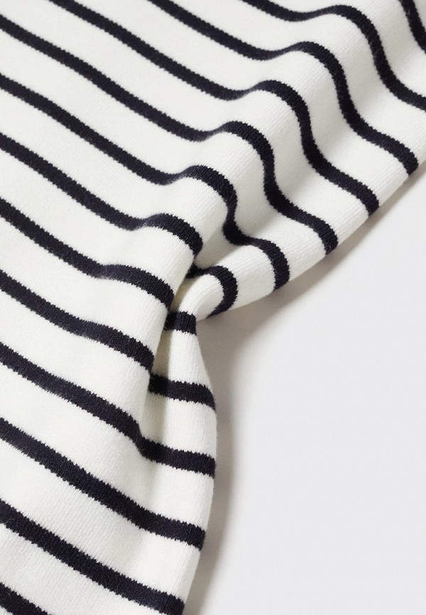 фото Платье mango