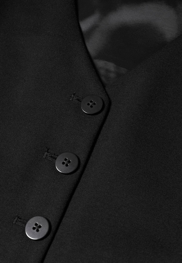 фото Жилет mango