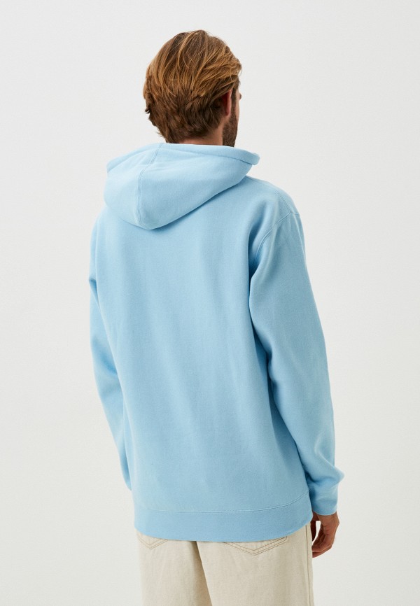 фото Худи the hundreds