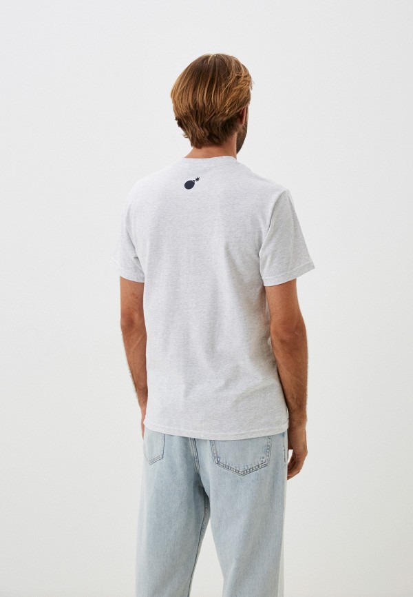 фото Футболка the hundreds