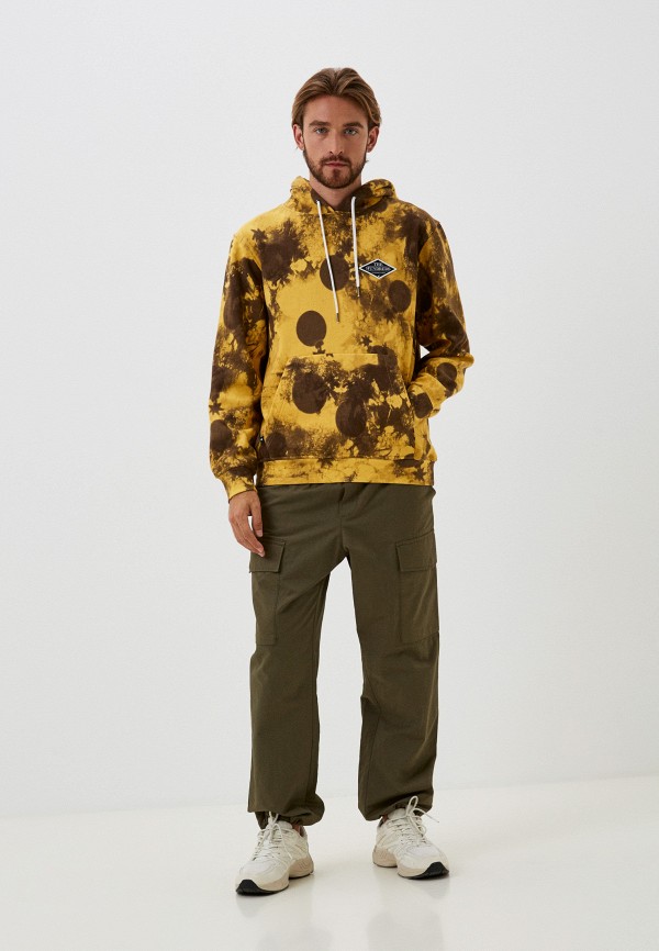 фото Худи the hundreds