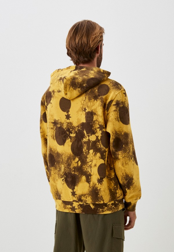 фото Худи the hundreds